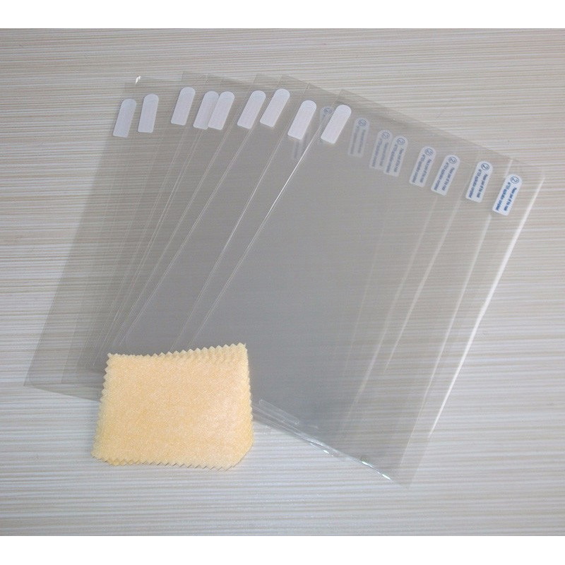 Matte Anti-Glare Displayschutz – Matte Anti Glare Screen Bewertung und Preis