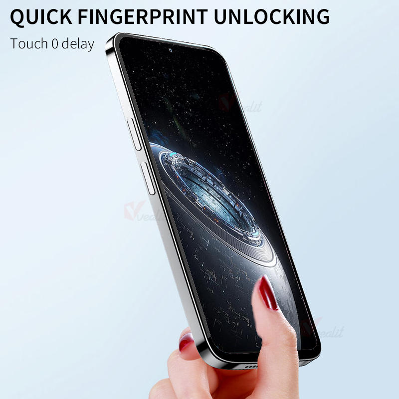 2-4 Stück TPU HD flexible Hydr – Flexible Tpu Film Bewertung und Preis