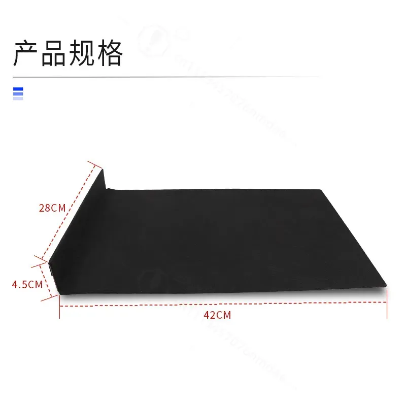 Auto-Dellenreparatur Glas-Schu – Glass Protector Auto Bewertung und Preis