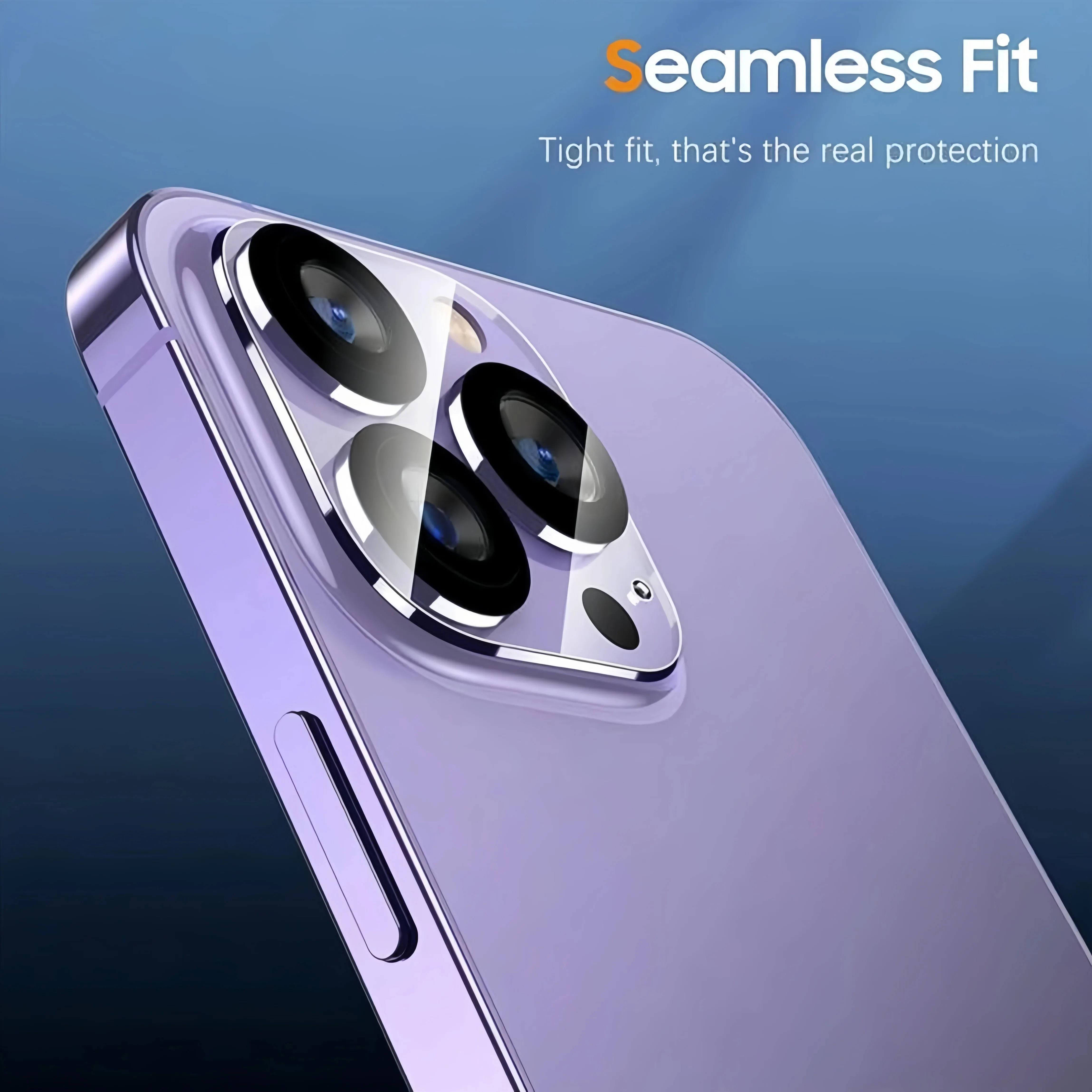 1 Stück für iPhone 17 Air 16e  – Tempered Glass Screen 9H Bewertung und Preis