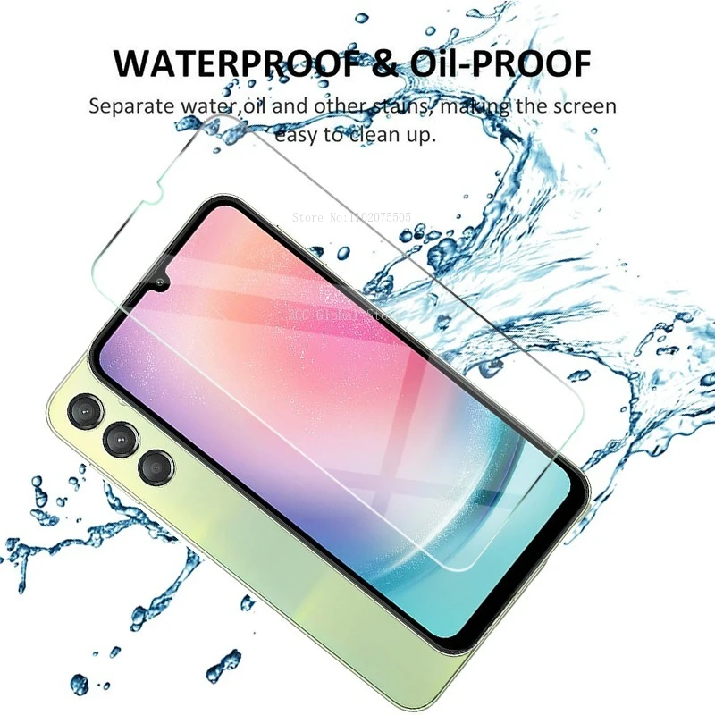 4 Stück Schutzglas für Samsung – Screen Protector Cutter Bewertung und Preis