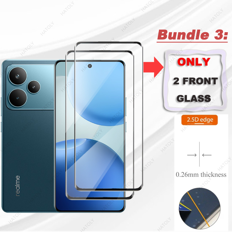 3D Rand Gebogenes Glas Für Rea – Curved Edge Screen Bewertung und Preis