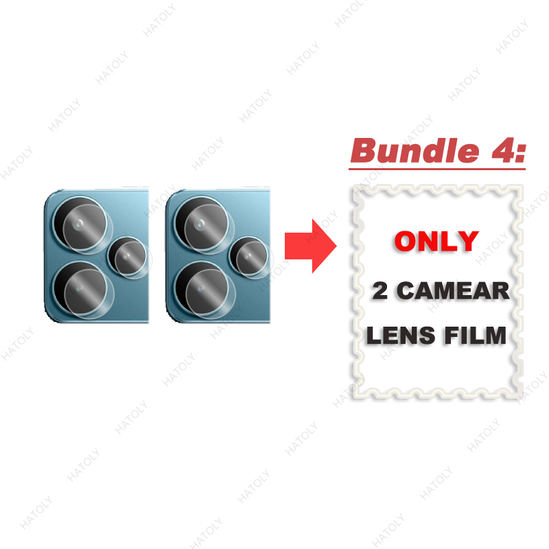 3D Rand Gebogenes Glas Für Rea – Curved Edge Screen Bewertung und Preis
