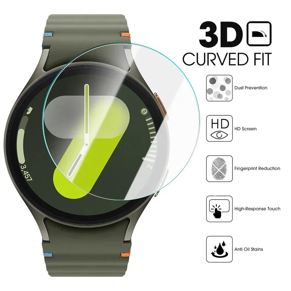HD-Hartglas für Samsung Galaxy – Screen Alignment Tool Bewertung und Preis