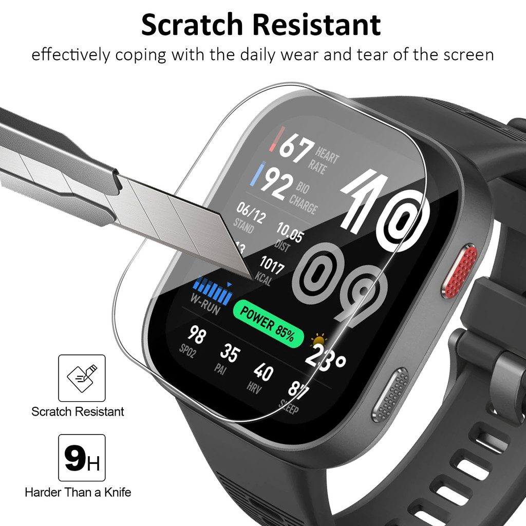 1-5 Stück HD Klar gehärtetes G – Glass Protector Auto Bewertung und Preis