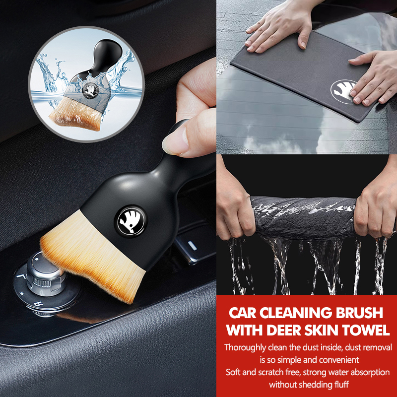 2026 Neu Heißer Verkauf für Sk – Dust Removal Sticker Bewertung und Preis