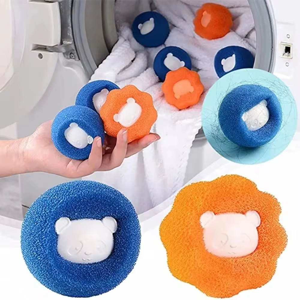 Tierhaar-Entferner für Waschma – Dust Removal Sticker Bewertung und Preis