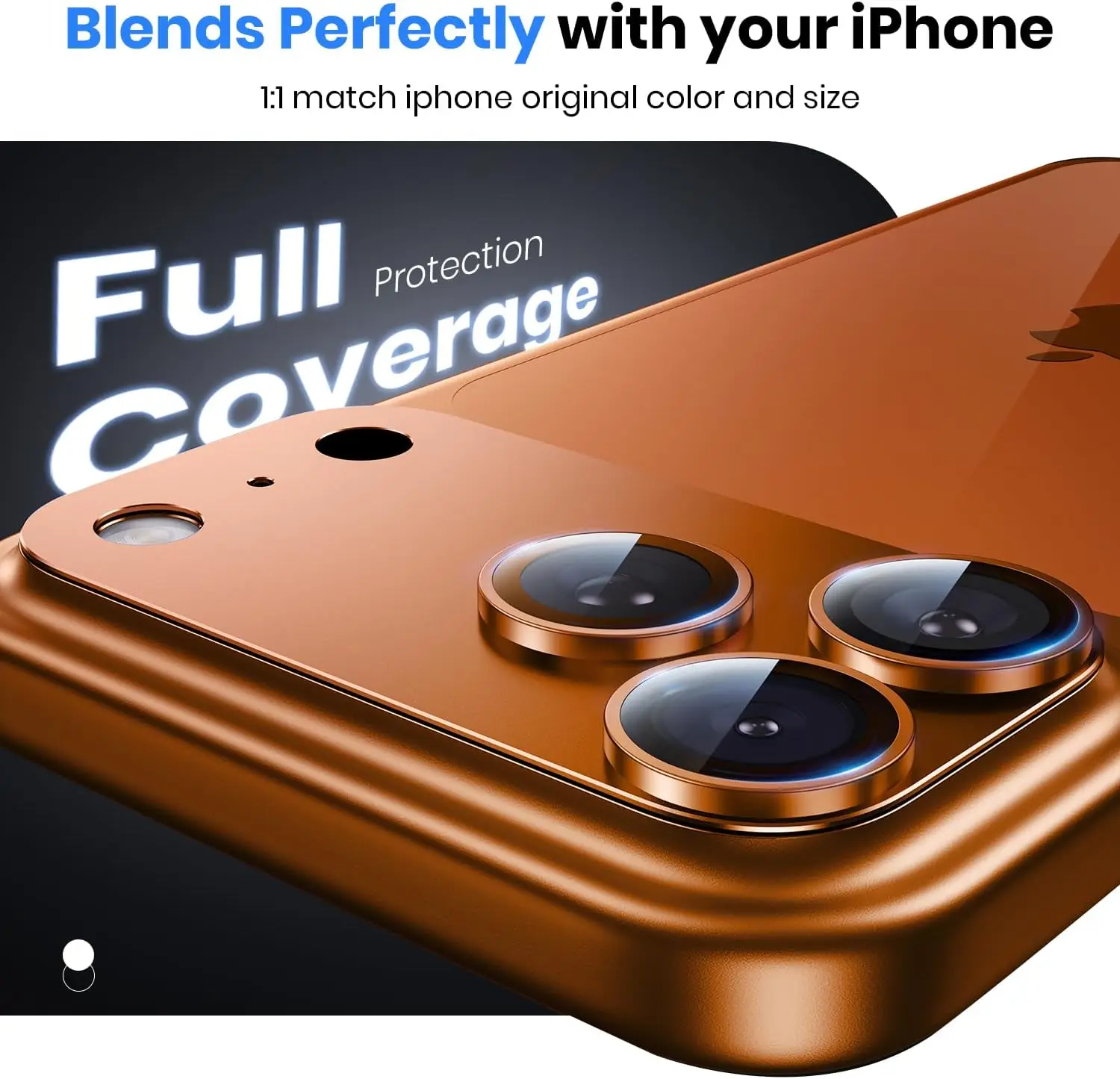 Für Telefon 17 Pro Max 17 Air  – Tempered Glass Screen 9H Bewertung und Preis