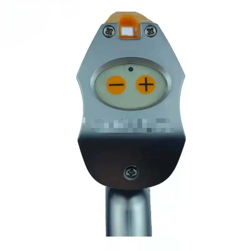 Elektrostatische Pulverbeschic – Oleophobic Coating Spray Bewertung und Preis