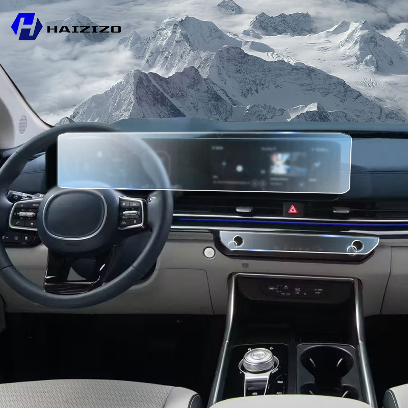 Auto GPS LCD bildschirm naviga – Matte Anti Glare Screen Bewertung und Preis